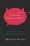 [The Devil's Pleasure Palace 01] • The Devil's Pleasure Palace